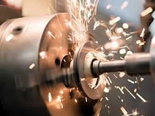 PASLANMAZ MALZEME,KAYNAK VE MONTAJ